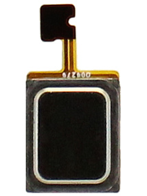 Динамик (speaker) Realme 11 Pro 5G/11 Pro+ 5G/OPPO A58 4G/A78 4G/C67 4G на шлейфе