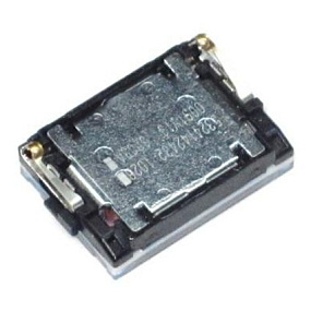 Звонок (buzzer) Nokia 620/720/820