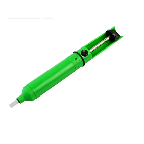 Оловоотсос BAKU BK-106