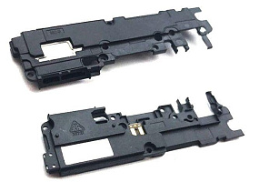 Звонок (buzzer) Meizu M6 Note в сборе