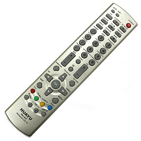 ТВ пульт универсальный BBK RM-L900 TV