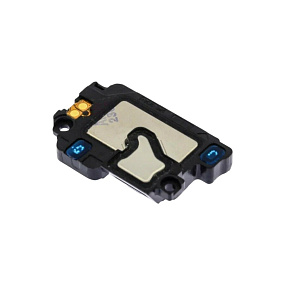 Динамик (speaker) Samsung S908B (S22 Ultra) в сборе