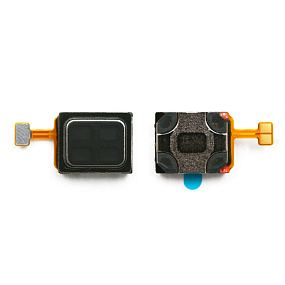 Динамик (speaker) Xiaomi Mi 10T/10T Pro/11/11i/Poco F3/M4 Pro 5G/12 Lite/12T/12T Pro