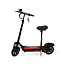 Электросамокат Kugoo MAX speed PRO