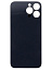 Задняя крышка iPhone 13 Pro (стекло) зелёный - Премиум