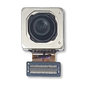 Камера Samsung A336 (A33) задняя основная