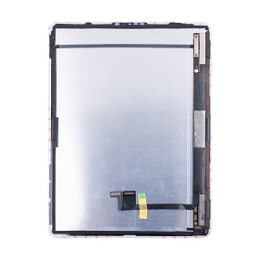 Дисплей для планшета iPad Pro 11" 2018 (A1934/A1979/A2013)/iPad Pro 11" 2020 (A2228/A2230) - Оригина
