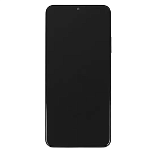 Смартфон Realme C53 8/256Gb черный
