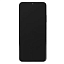Смартфон Realme C53 8/256Gb черный