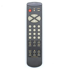 ТВ пульт SAMSUNG 3F14-00038-450