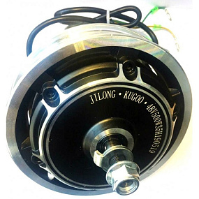 M4/М4 Pro Механизм складывания с разбора