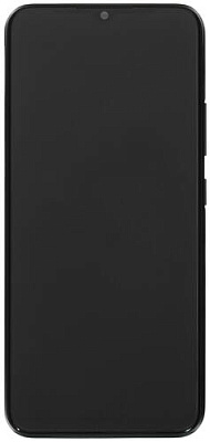 Realme C25s 4/128Gb серый