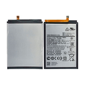 АКБ для телефона Samsung M115F (HQ-S71) тех. упаковка