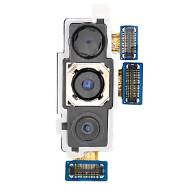 Камера Samsung A705F (A70) задняя