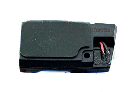 Звонок (buzzer) Samsung D880