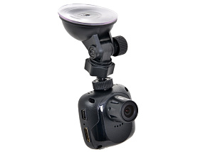 Видеорегистратор ParkCity DVR-HD590