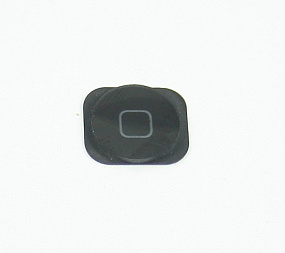 Толкатель джойстика iPhone 5/5C Черный