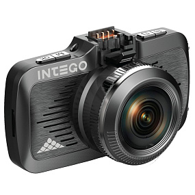 ВидеоРегистратор Intego Kite