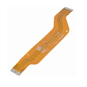Шлейф Huawei Honor 50 (NTH-NX9) межплатный
