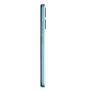 Смартфон Tecno Pop 7 2/64Gb синий