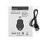 Мышь беспроводная игровая Deffender Oneshot GM-067 USB Type-A