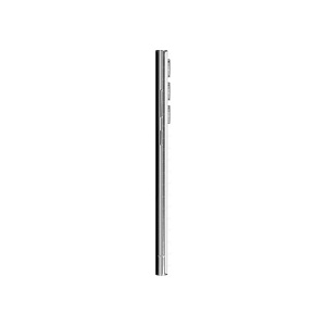 Смартфон Samsung Galaxy S22 Ultra 12/256Gb White