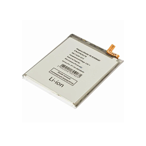 АКБ для телефона Samsung S908B Galaxy S22 Ultra (EB-BS908ABY) - Премиум