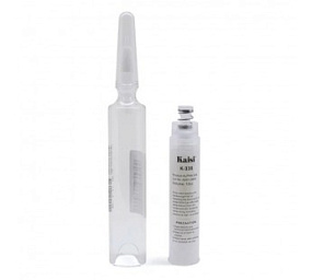 Флюс Kaisi K-338 (10 мл)