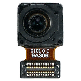 Камера Huawei Honor 20S передняя