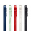 Смартфон Apple iPhone 12 128Gb синий