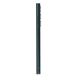 Смартфон Samsung Galaxy S22 Ultra 12/256Gb Green