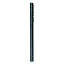 Смартфон Samsung Galaxy S22 Ultra 12/256Gb Green