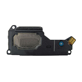Звонок (buzzer) Huawei Honor 10X Lite/P Smart 2021 в сборе