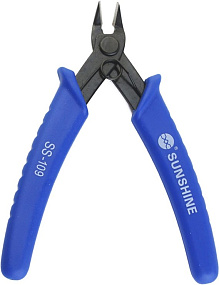 Бокорезы Sunshine SS-109