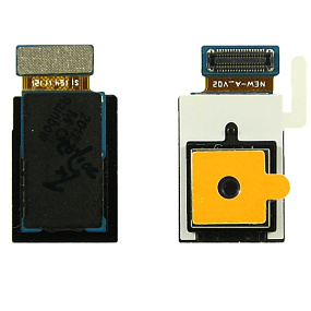 Камера Samsung A510F/A710F задняя