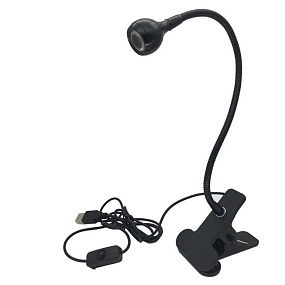 Лампа UV (USB)