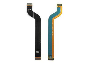 Шлейф Xiaomi Redmi 6/6A межплатный