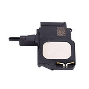 Звонок (buzzer) iPhone 5S/SE