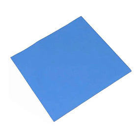 Термопрокладка RGeek (100*100*1.5 мм)