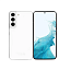 Смартфон Samsung Galaxy S22 8/128Gb White