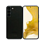 Смартфон Samsung Galaxy S22 8/256Gb Black