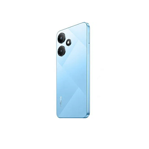 Смартфон Infinix Note 30 8/128Gb синий