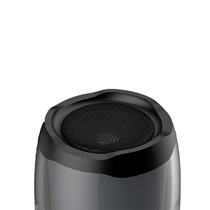 Колонка Dudao Y11Pro 5W черная*