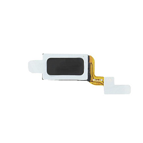 Динамик (speaker) Samsung E500H/J500F на шлейфе