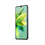 Смартфон Infinix Note 30i 8/256Gb черный