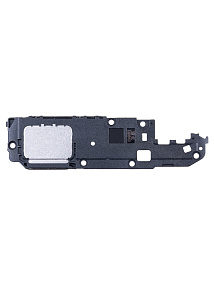 Звонок (buzzer) Huawei Nova Y90 (CTR-LX1) в сборе