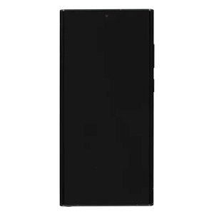 Смартфон Samsung Galaxy S22 Ultra 12/256Gb Green
