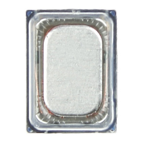 Звонок (buzzer) Microsoft 650/650 Dual