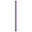 Samsung M115 Galaxy M11 3/32Gb Violet