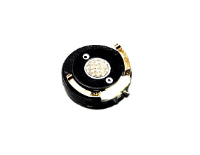 Звонок (buzzer) HTC Touch 2/T3333